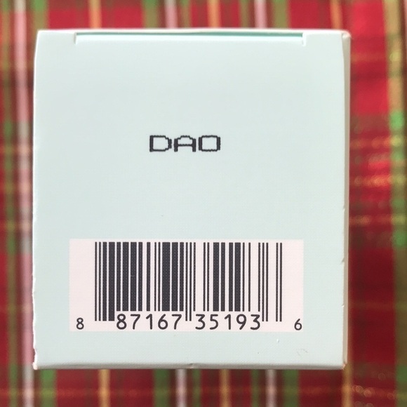 Brand New Estee Lauder Perfectionist Pro Rapid Firm Lift Treatment 1.7 OZ. - Picture 6 of 13